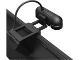 j5create JVU250 снимка №6 j5create JVU250 снимка №6