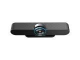 Описание и цена на конферентни системи Prestigio Video Conferencing Collaboration Bar PVCCU8M601