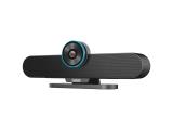 Prestigio Video Conferencing Collaboration Bar PVCCU8M601 снимка №2