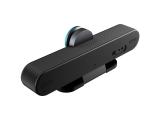 Prestigio Video Conferencing Collaboration Bar PVCCU8M601 снимка №3