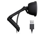 Logitech Brio 100 Webcam GRAPHITE 960-001585 снимка №6