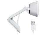 Logitech Brio 100 White 960-001617 снимка №6 Logitech Brio 100 White 960-001617 снимка №6