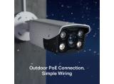 TP-Link VIGI C340 V1 (2.8MM) снимка №3