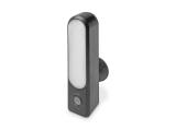 Описание и цена на камера за видеонаблюдение Digitus FHD Outdoor Camera DN-18602 with LED Floodlight