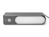 Digitus FHD Outdoor Camera DN-18602 with LED Floodlight снимка №2