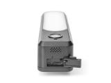 Digitus FHD Outdoor Camera DN-18602 with LED Floodlight снимка №5