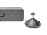 Digitus FHD Outdoor Camera DN-18602 with LED Floodlight снимка №6