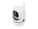 Описание и цена на камера за видеонаблюдение Digitus Smart FHD PT Indoor Camera DN-18603