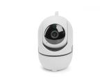 Digitus Smart FHD PT Indoor Camera DN-18603 снимка №2 Digitus Smart FHD PT Indoor Camera DN-18603 снимка №2