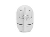 Digitus Smart FHD PT Indoor Camera DN-18603 снимка №3 Digitus Smart FHD PT Indoor Camera DN-18603 снимка №3