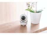 Digitus Smart FHD PT Indoor Camera DN-18603 снимка №5 Digitus Smart FHD PT Indoor Camera DN-18603 снимка №5