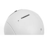 Digitus Smart FHD PT Indoor Camera DN-18603 снимка №6 Digitus Smart FHD PT Indoor Camera DN-18603 снимка №6