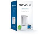 Devolo Контролен стенен ключ 09808 снимка №3 Devolo Контролен стенен ключ 09808 снимка №3