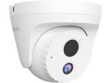 Описание и цена на камера за видеонаблюдение Tenda IC7-PRS