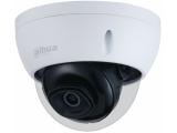 Описание и цена на камера за видеонаблюдение Dahua IPC-HDBW3241EP-AS-0360B