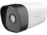 Tenda 8P-4TR: 8 Channel PoE HD Video Security Kit снимка №2 Tenda 8P-4TR: 8 Channel PoE HD Video Security Kit снимка №2