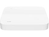 Tenda 8P-4TR: 8 Channel PoE HD Video Security Kit снимка №4 Tenda 8P-4TR: 8 Channel PoE HD Video Security Kit снимка №4
