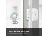 TP-Link KE100 KIT снимка №4