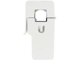 Ubiquiti MFI-CS снимка №2