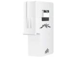 Ubiquiti MFI-CS снимка №3