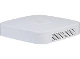 Описание и цена на рекордери Dahua NVR4116-4KS2/L