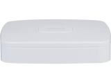 Dahua NVR4116-4KS2/L снимка №2 Dahua NVR4116-4KS2/L снимка №2