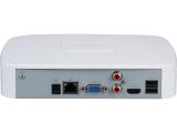 Dahua NVR4116-4KS2/L снимка №3 Dahua NVR4116-4KS2/L снимка №3