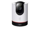 Описание и цена на камера за видеонаблюдение TP-Link Tapo C225