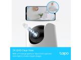 TP-Link Tapo C225 снимка №2