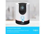 TP-Link Tapo C225 снимка №3