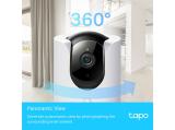 TP-Link Tapo C225 снимка №5
