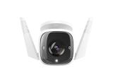 Описание и цена на камера за видеонаблюдение TP-Link Tapo C310