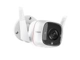 TP-Link Tapo C310 снимка №2