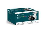TP-Link VIGI C330 снимка №3 TP-Link VIGI C330 снимка №3