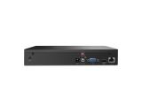 TP-Link Цифров видеорекордер VIGI NVR1008H снимка №2