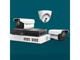 TP-Link Цифров видеорекордер VIGI NVR1008H снимка №6