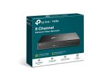 TP-Link Цифров видеорекордер VIGI NVR1008H 8M снимка №4