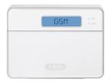 Описание и цена на сензори, датчици, аларми Abus GSM/PSTN Dialer AZWG10020