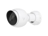 Описание и цена на камера за видеонаблюдение Ubiquiti G5 Bullet