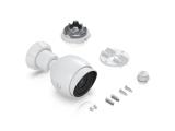 Ubiquiti G5 Bullet снимка №3