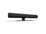 Описание и цена на конферентни системи Jabra PanaCast 50