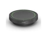 Описание и цена на конферентни системи Jabra Speak2 55 MS UC