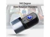 Описание и цена на камера за видеонаблюдение Hikvision Dashcam D1 AE-DC2018-D1