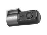 Описание и цена на камера за видеонаблюдение Hikvision Dashcam D1 Pro AE-DC4018-D1PRO