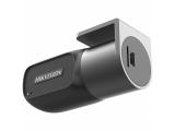 Hikvision Dashcam D1 Pro AE-DC4018-D1PRO снимка №2
