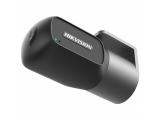 Hikvision Dashcam D1 Pro AE-DC4018-D1PRO снимка №3