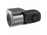 Hikvision Dashcam D1 Pro AE-DC4018-D1PRO снимка №4