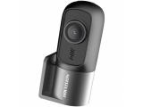 Hikvision Dashcam D1 Pro AE-DC4018-D1PRO снимка №5