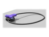 Logitech Swytch - Hub, 952-000010 снимка №4