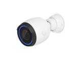 web камери и фотоапарати в промоция : Ubiquiti G5 Professional UVC-G5-Pro web камери и фотоапарати в промоция : Ubiquiti G5 Professional UVC-G5-Pro